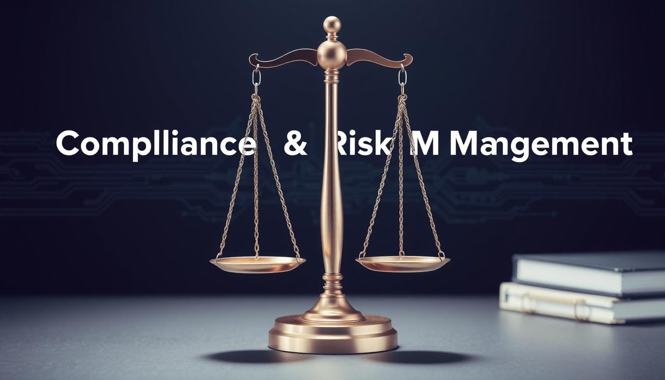 About values main image