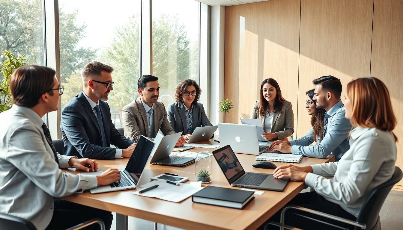 Your Partner in IT Law