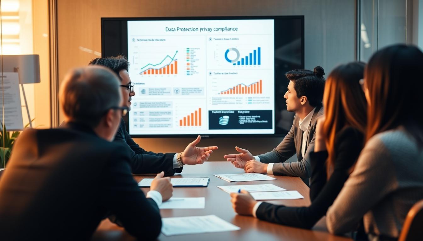 Supporting pricing visual